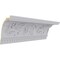 Ekena Millwork 8 5/8"H x 8 1/8"P x 11 3/4"F x 94 1/2"L, (13" Repeat), Harvest Cove Crown Moulding MLD08X08X11HA - alternate 4
